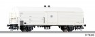 14691 Tillig 2 axle Refrigerator car